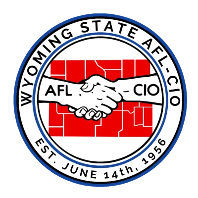 words_new_logo_afl-cio_wy_2021_1.png